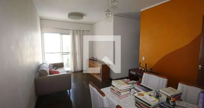 Apartamento para Venda - Irajá, 2 Quartos,  70 m² - Rio de Janeiro