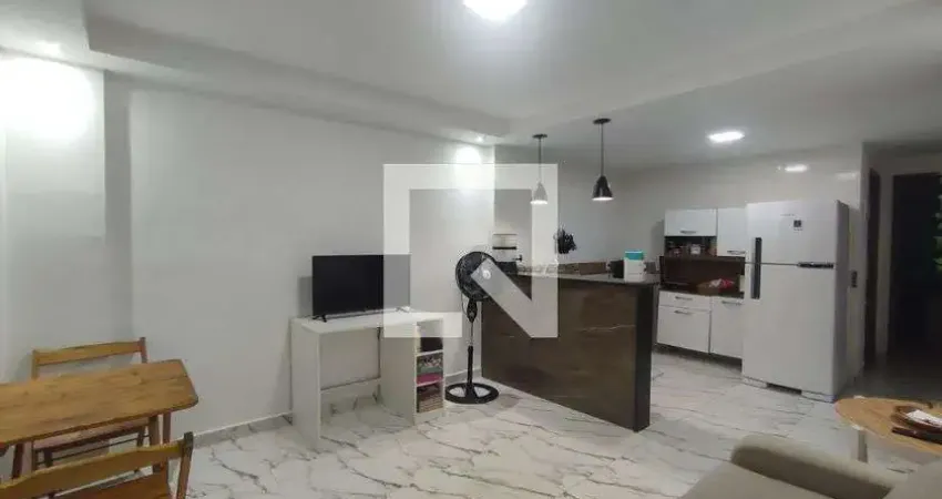 Apartamento para Venda - Taquara, 1 Quarto,  37 m² - Rio de Janeiro