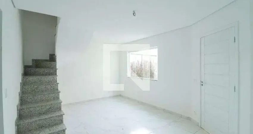 Casa para Venda - Mandaqui, 3 Quartos,  192 m² - São Paulo