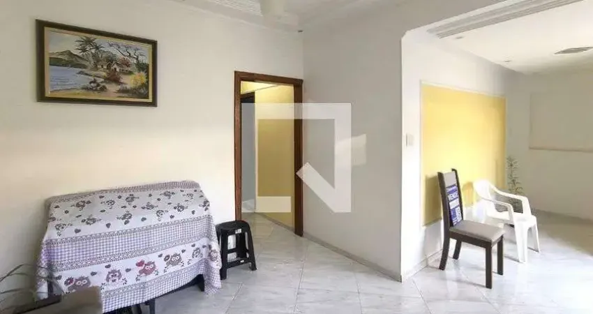 Casa para Venda - Ponte São João , 3 Quartos,  176 m² - Jundiaí