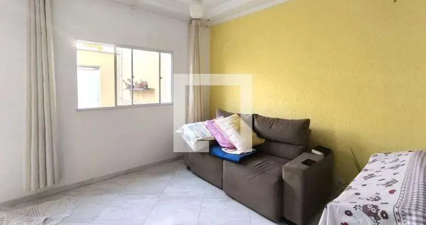 Casa com 3 quartos à venda na Rua Lima, Ponte de São João, Jundiaí