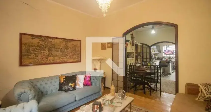 Casa para Venda - Rubem Berta, 2 Quartos,  150 m² - Porto Alegre