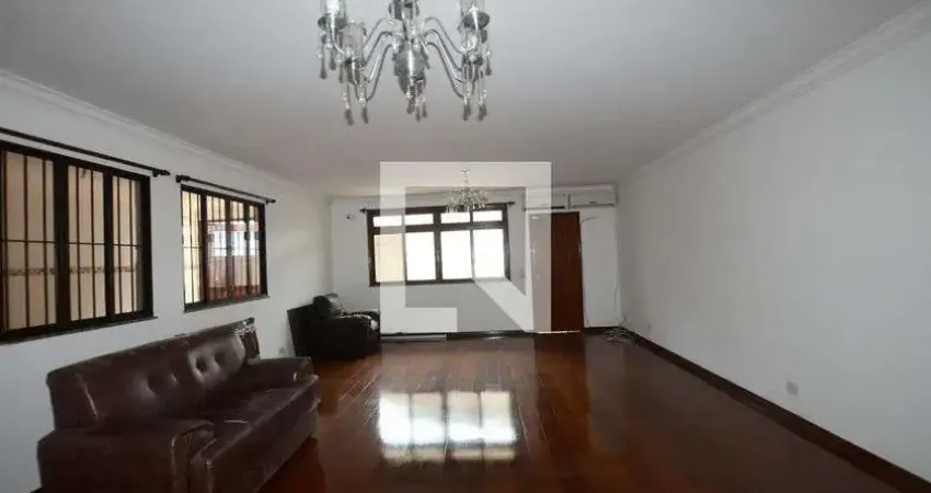 Casa / Sobrado em Condomínio para Venda - Irajá, 4 Quartos,  300 m² - Rio de Janeiro