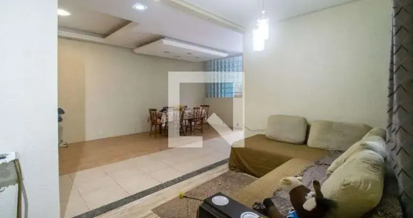 Casa para Venda - Partenon, 3 Quartos,  280 m² - Porto Alegre