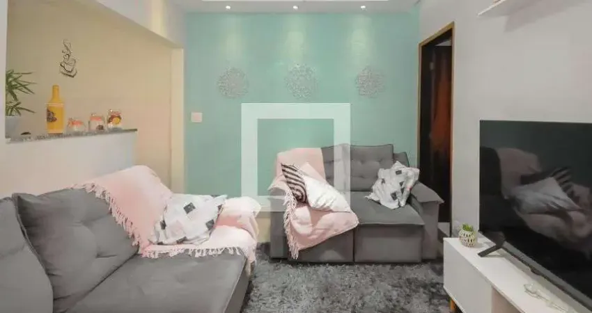 Casa para Venda - Planalto, 3 Quartos,  175 m² - São Bernardo do Campo