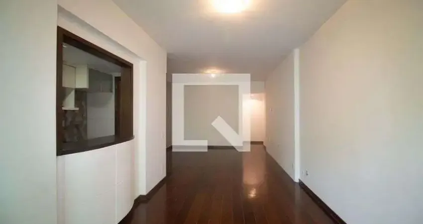 Apartamento para Venda - Leblon, 2 Quartos,  71 m² - Rio de Janeiro