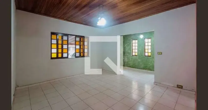 Casa para Venda - Vila Leopoldina, 5 Quartos,  240 m² - São Paulo
