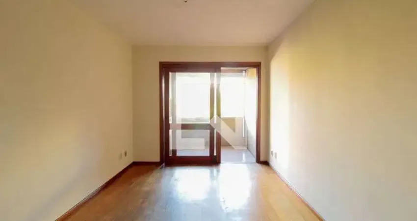 Apartamento para Venda - Bom Fim, 3 Quartos,  99 m² - Porto Alegre