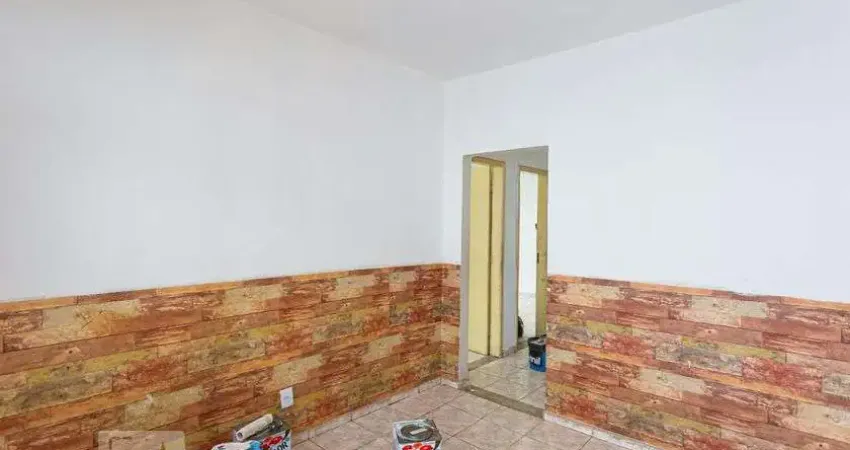 Casa para Venda - Santa Efigênia, 3 Quartos,  70 m² - Belo Horizonte