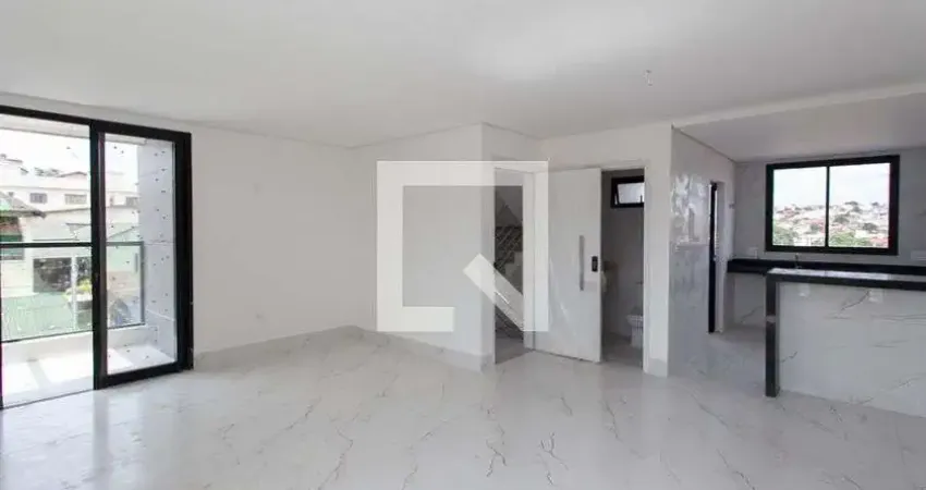 Apartamento para Venda - Santa Amélia, 3 Quartos,  90 m² - Belo Horizonte