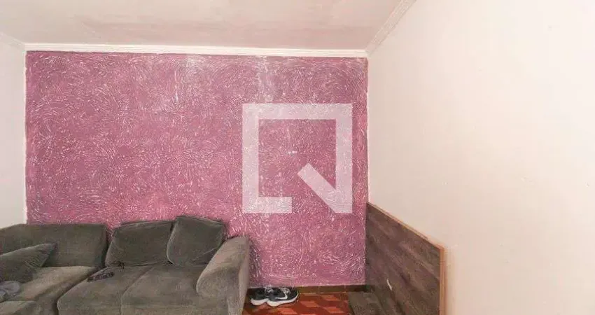 Casa para Venda - Ponte São João , 2 Quartos,  200 m² - Jundiaí