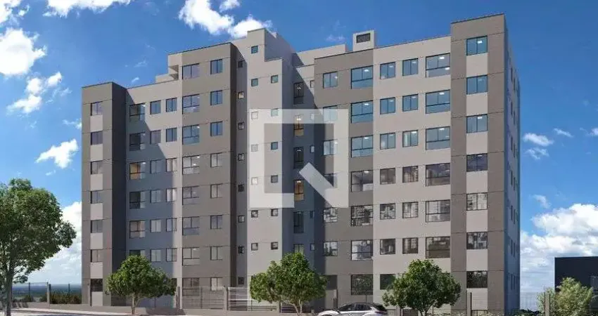 Cobertura para Venda - Estoril , 2 Quartos,  100 m² - Belo Horizonte