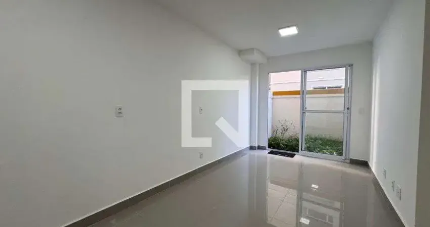 Apartamento para Venda - Parque Prado, 2 Quartos,  56 m² - Campinas