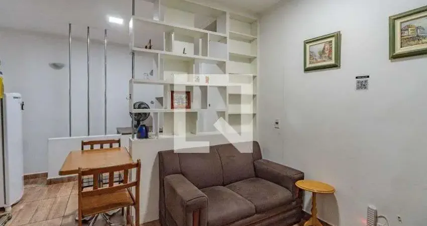 Apartamento para Venda - Bosque da Saúde, 5 Quartos,  350 m² - São Paulo