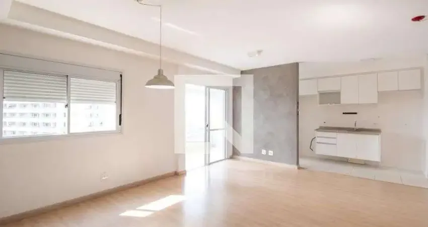 Apartamento para Venda - Centro, 2 Quartos,  90 m² - Osasco