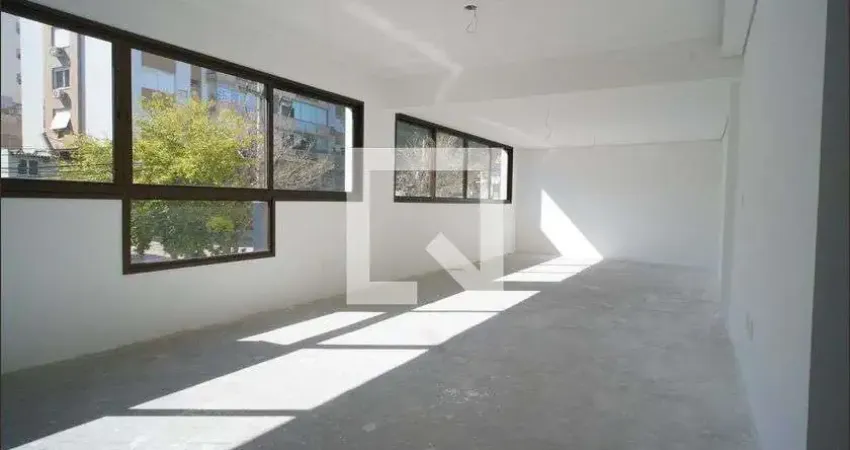 Apartamento para Venda - Petrópolis, 3 Quartos,  170 m² - Porto Alegre