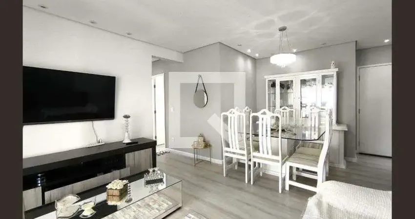 Apartamento para Venda - Vianelo Bonfiglioli , 3 Quartos,  111 m² - Jundiaí