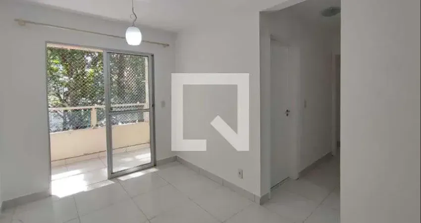 Apartamento para Venda - Parque Prado, 2 Quartos,  51 m² - Campinas