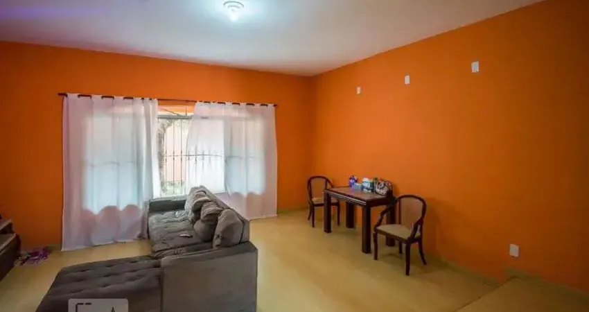 Casa para Venda - Parque Prado, 3 Quartos,  183 m² - Campinas