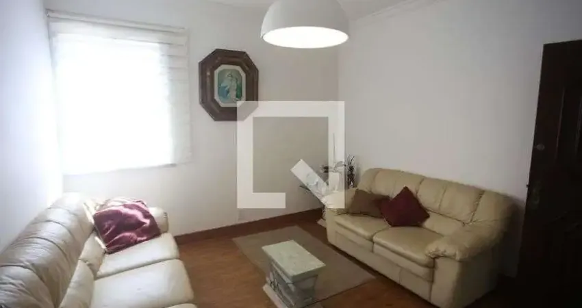 Apartamento para Venda - Coração de Jesus, 2 Quartos,  104 m² - Belo Horizonte