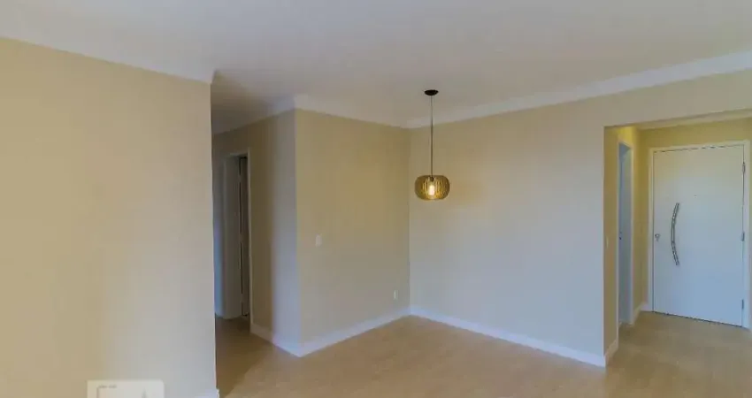 Apartamento para Venda - Macedo, 3 Quartos,  73 m² - Guarulhos
