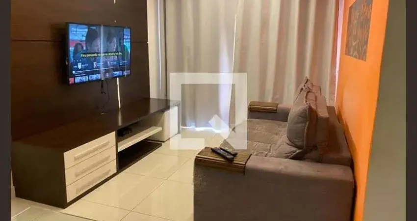 Apartamento para Venda - Freguesia , 2 Quartos,  78 m² - Rio de Janeiro