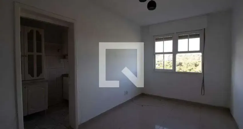 Apartamento para Venda - Petrópolis, 2 Quartos,  55 m² - Porto Alegre