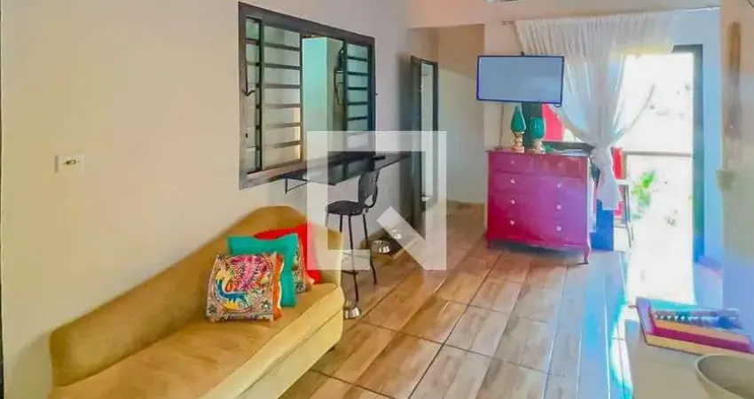 Casa para Venda - Sagrada Família, 3 Quartos,  180 m² - Belo Horizonte