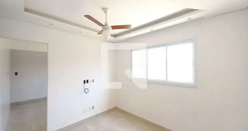 Casa para Venda - Jardim Roseira, 3 Quartos,  250 m² - Campinas
