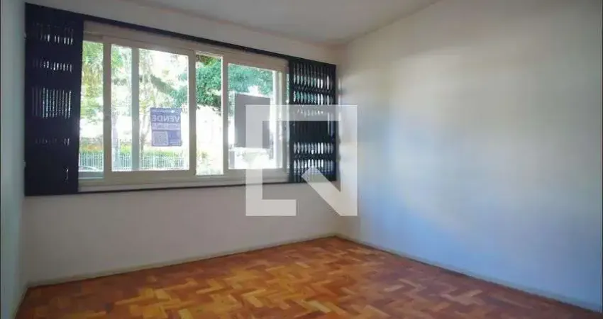 Apartamento para Venda - Higienópolis, 2 Quartos,  70 m² - Porto Alegre