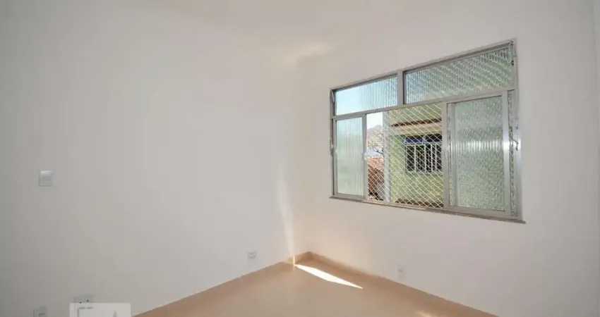 Apartamento para Venda - Meier, 2 Quartos,  62 m² - Rio de Janeiro