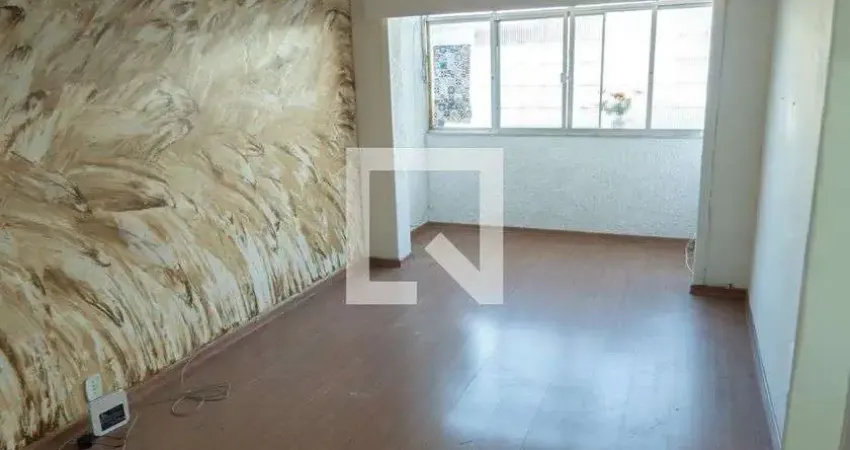Apartamento para Venda - Irajá, 3 Quartos,  74 m² - Rio de Janeiro