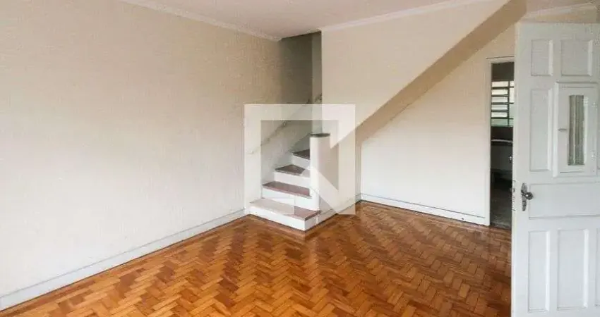 Casa para Venda - Vila Formosa, 2 Quartos,  143 m² - São Paulo
