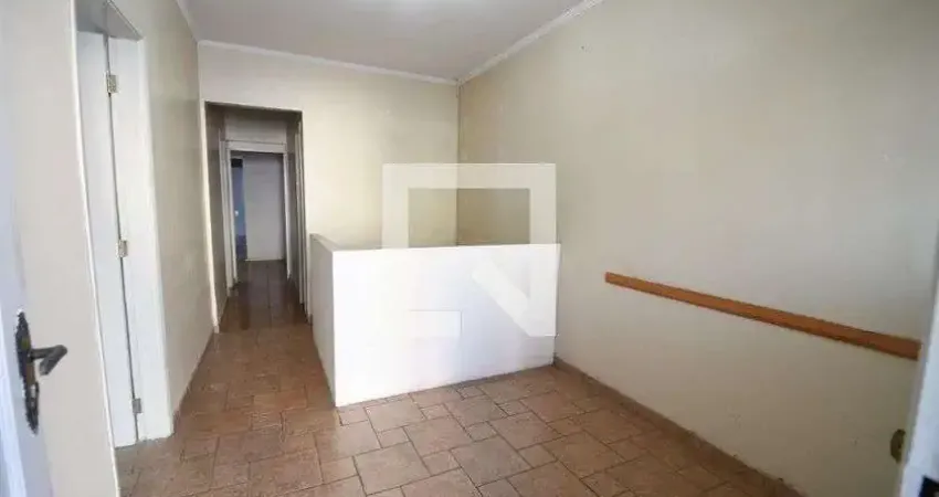 Casa para Venda - Bosque, 3 Quartos,  187 m² - Campinas