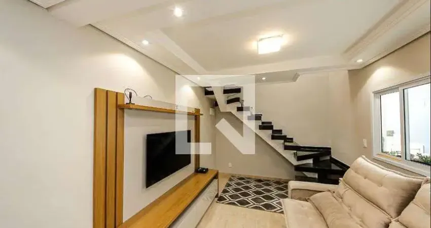 Casa para Venda - Sapopemba, 2 Quartos,  190 m² - São Paulo