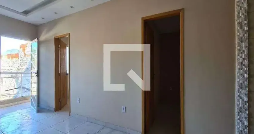 Casa para Venda - Piedade, 2 Quartos,  65 m² - Rio de Janeiro