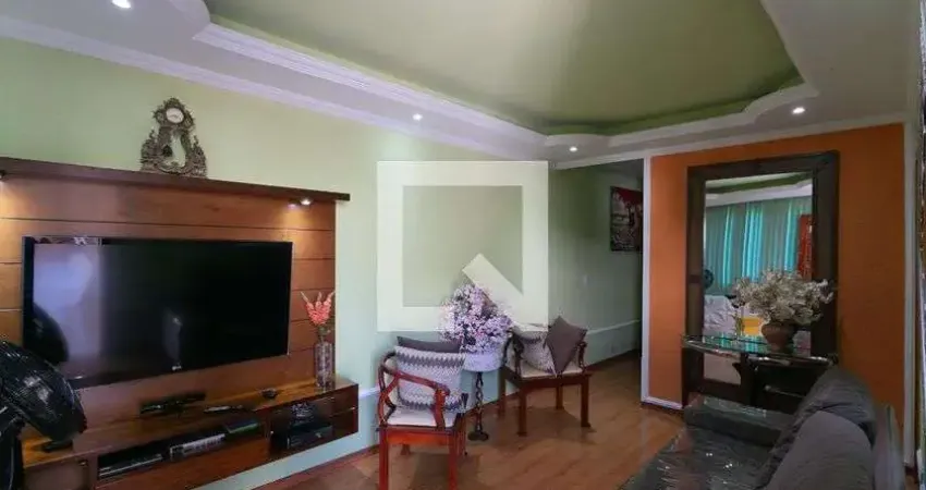 Casa para Venda - Heliópolis, 5 Quartos,  112 m² - Belo Horizonte