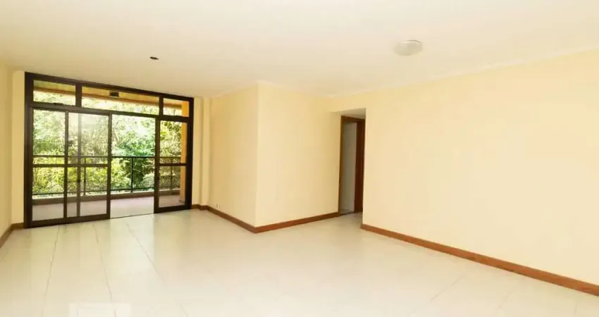 Apartamento para Venda - Maceio, 3 Quartos,  115 m² - Niterói