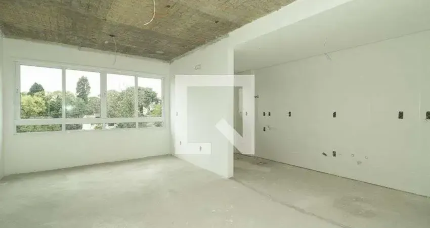 Apartamento para Venda - Jardim Floresta, 2 Quartos,  70 m² - Porto Alegre