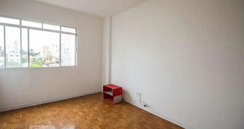 Apartamento para Venda - Sumaré, 3 Quartos,  90 m² - São Paulo