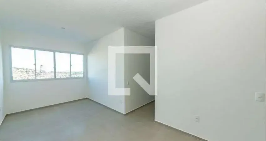 Apartamento para Venda - Palmeiras, 3 Quartos,  67 m² - Belo Horizonte