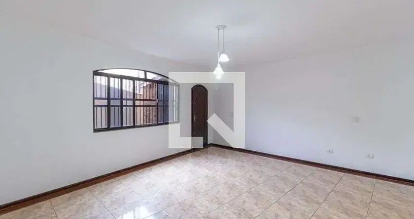 Casa para Venda - Bela Vista, 4 Quartos,  247 m² - Osasco
