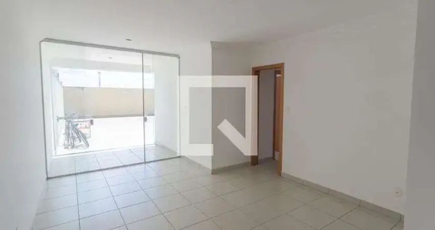Apartamento para Venda - Cachoeirinha, 3 Quartos,  280 m² - Belo Horizonte