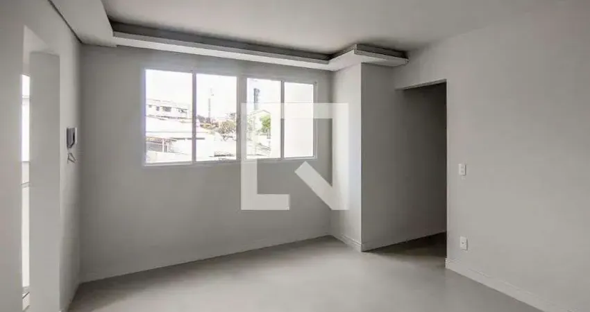 Apartamento para Venda - Santa Inês, 3 Quartos,  67 m² - Belo Horizonte