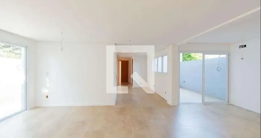 Apartamento para Venda - Centro, 3 Quartos,  229 m² - Canoas