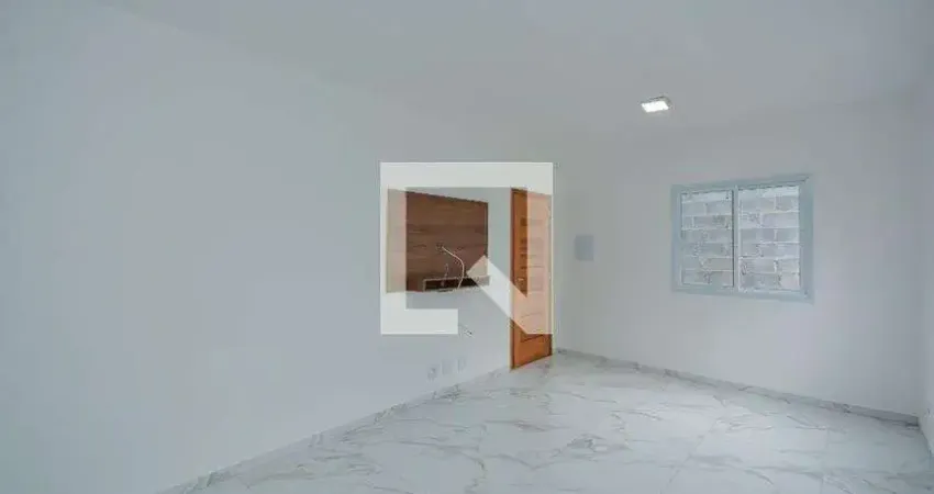 Apartamento para Venda - Campo Grande, 1 Quarto,  29 m² - São Paulo