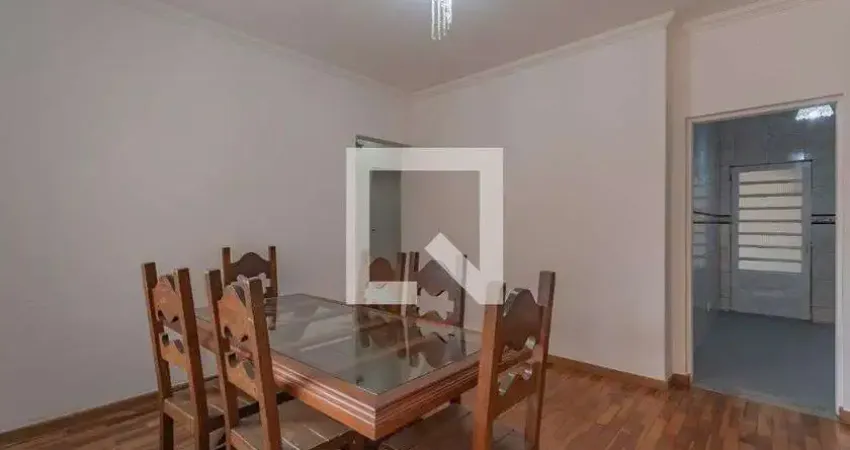 Casa / Sobrado em Condomínio para Venda - Santa Mônica, 3 Quartos,  75 m² - Belo Horizonte