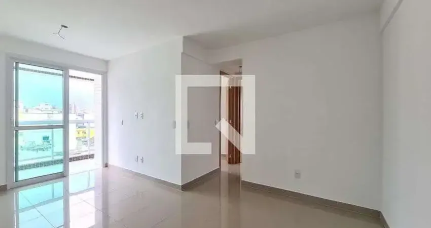 Apartamento para Venda - Méier, 3 Quartos,  81 m² - Rio de Janeiro
