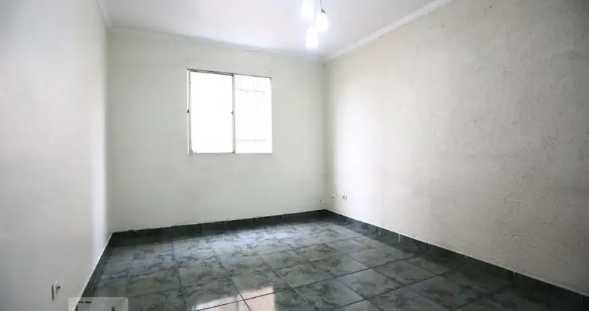 Apartamento para Venda - Jardim Cocaia, 2 Quartos,  85 m² - Guarulhos