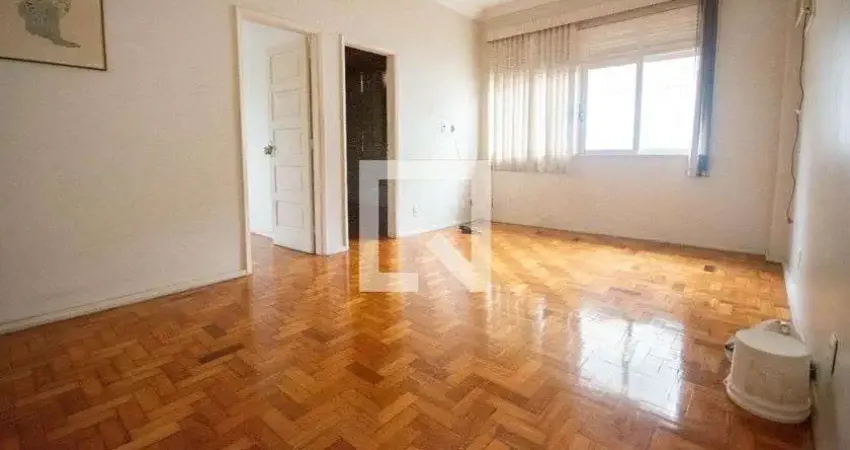 Casa para Venda - Tijuca, 4 Quartos,  180 m² - Rio de Janeiro